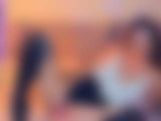 Debra-Wadeee's Live Sex Cam Show