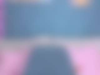 Live cam show with Debra-Wadeee - Body Massage on Adult Interactions