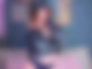 Live cam show with Debra-Wadeee - Upskirt on googirlz