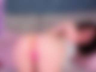 Live cam show with Debra-Wadeee - Amateur on instabang