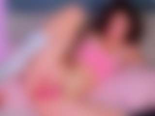 Debra-Wadeee's Live Sex Cam Show