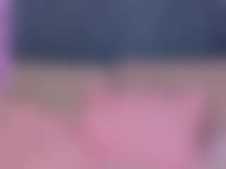 Live cam show with Debra-Wadeee - Upskirt on camtv