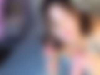 Debra-Wadeee's Live Sex Cam Show