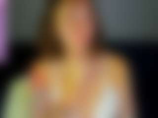 Debra-Wadeee's Live Sex Cam Show