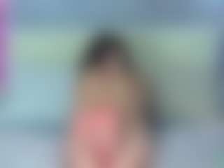 Debra-Wadeee's Live Sex Cam Show
