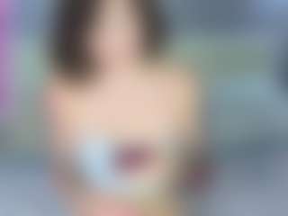 Debra-Wadeee's Live Sex Cam Show