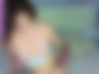 Debra-Wadeee's Live Sex Cam Show
