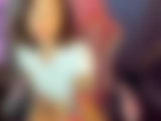 Live cam show with Debra-Wadeee - Moaning on liverealitysex.com