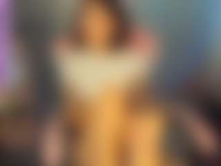 Live cam show with Debra-Wadeee - Ass Clapping on CamwithHer