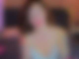 Live cam show with Debra-Wadeee - Ass Clapping on livesuperchat.net