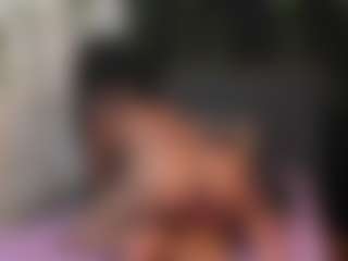 Delilah-85's Live Sex Cam Show