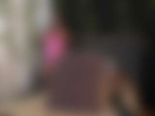 Live cam show with Delilah-85 - Tittyfuck on Stripli.com
