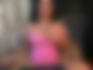 Live cam show with Delilah-85 - Ass Clapping on Camsoda