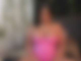 Live cam show with Delilah-85 - Ass Clapping on Camsoda