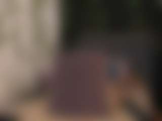 Live cam show with Delilah-85 - Ass Clapping on livesuperchat.net