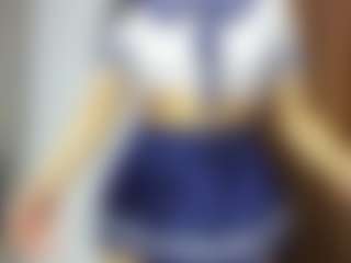 Desire-Ecstasy's Live Sex Cam Show