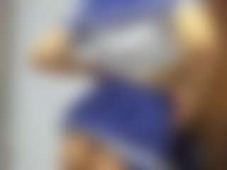 Desire-Ecstasy's Live Sex Cam Show