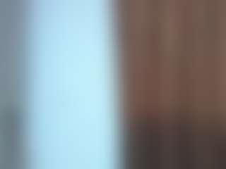 Desire-Ecstasy's Live Sex Cam Show