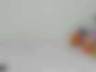 Live cam show with Desire-Ecstasy - New Brown Eyes on Camsoda