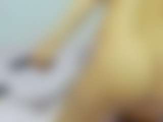 Desire-Ecstasy's Live Sex Cam Show
