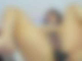 Desire-Ecstasy's Live Sex Cam Show