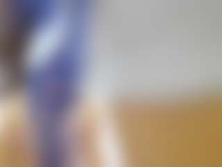 Desire-Ecstasy's Live Sex Cam Show
