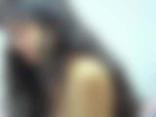Live cam show with Desire-Ecstasy - Erotic Dance on Camsoda