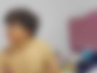 Desire-Ecstasy's Live Sex Cam Show