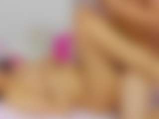 Live cam show with Desire-Ecstasy - Oil on Camsoda