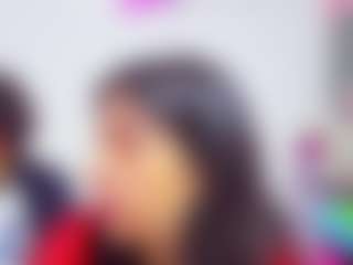 Desire-Ecstasy's Live Sex Cam Show