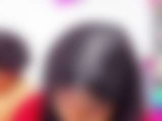 Desire-Ecstasy's Live Sex Cam Show