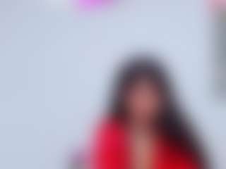Desire-Ecstasy's Live Sex Cam Show