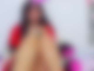Live cam show with Desire-Ecstasy - New Toys on xblisslive.com