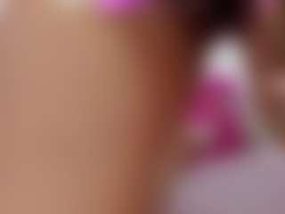 Live cam show with Desire-Ecstasy - Orgasm on xblisslive.com