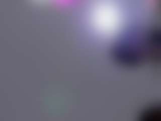 Live cam show with Desire-Ecstasy - Dirty Talk on xblisslive.com