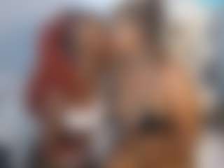DollyCookie's Live Sex Cam Show