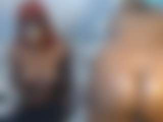 DollyCookie's Live Sex Cam Show