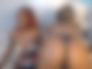DollyCookie's Live Sex Cam Show