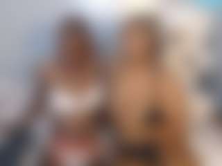 DollyCookie's Live Sex Cam Show