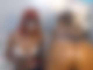 DollyCookie's Live Sex Cam Show