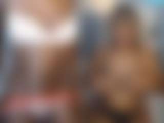 DollyCookie's Live Sex Cam Show