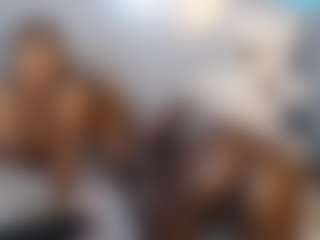 DollyCookie's Live Sex Cam Show