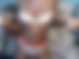 DollyCookie's Live Sex Cam Show