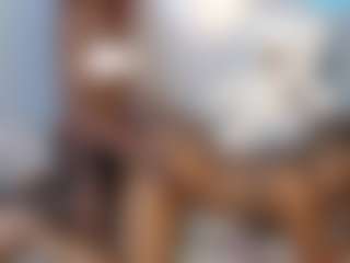 DollyCookie's Live Sex Cam Show
