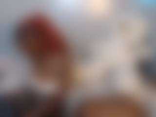 DollyCookie's Live Sex Cam Show