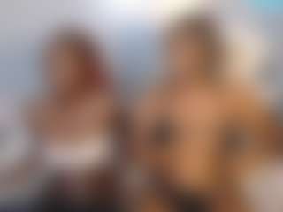 DollyCookie's Live Sex Cam Show