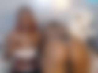 DollyCookie's Live Sex Cam Show