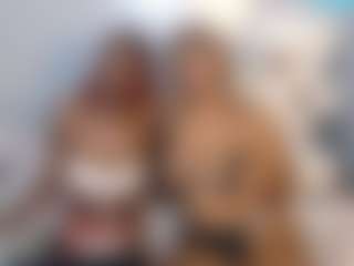 DollyCookie's Live Sex Cam Show