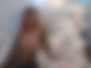 DollyCookie's Live Sex Cam Show