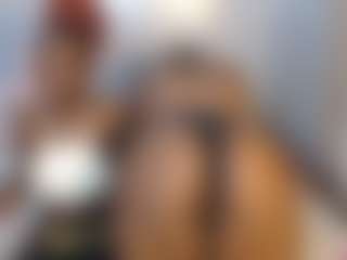 DollyCookie's Live Sex Cam Show